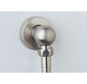 A thumbnail of the Rohl 1284 Alternate View