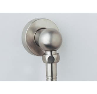 A thumbnail of the Rohl 1300 Alternate View