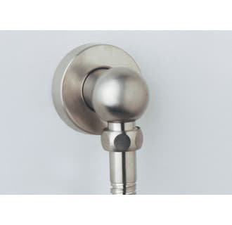 A thumbnail of the Rohl 1320 Alternate View