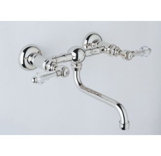 A thumbnail of the Rohl A1405/44LP-2 Alternate View
