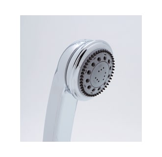 A thumbnail of the Rohl 1273 Alternate View