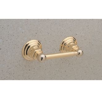 A thumbnail of the Rohl ROT18 Alternate View