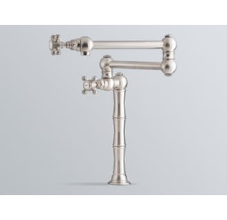 A thumbnail of the Rohl A1452XM-2 Alternate View