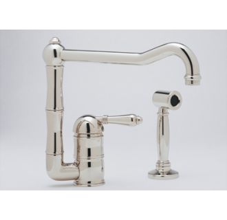 A thumbnail of the Rohl A3608/11LMWS-2 Alternate View