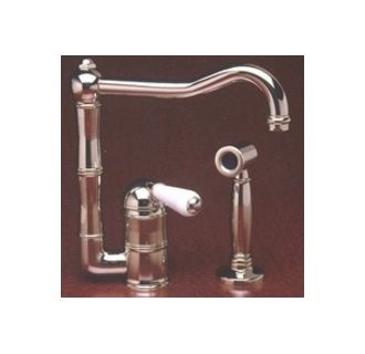 A thumbnail of the Rohl A3608/11LPWS-2 Alternate View