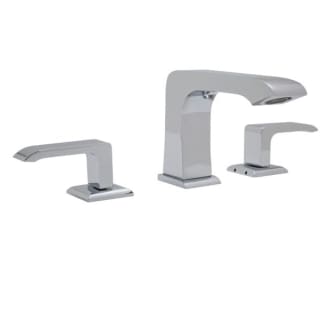 A thumbnail of the Rohl CA2202LM-2 Rohl-CA2202LM-2-clean