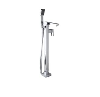 A thumbnail of the Rohl CA2239L Rohl-CA2239L-clean