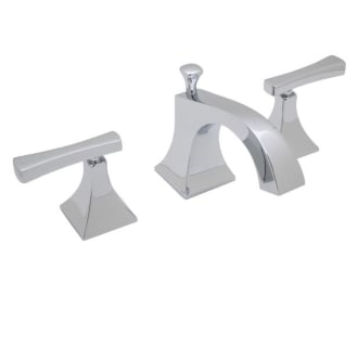 A thumbnail of the Rohl ML2002LM-2 Rohl-ML2002LM-2-clean