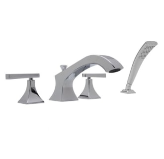 A thumbnail of the Rohl ML2011LM Rohl-ML2011LM-clean