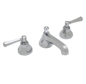 A thumbnail of the Rohl WE2302LM-2 Rohl-WE2302LM-2-clean