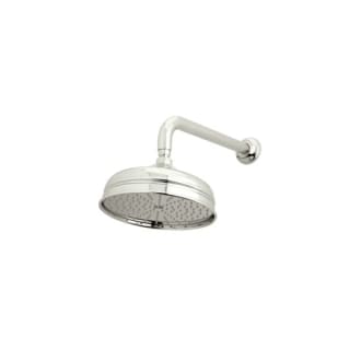 A thumbnail of the Rohl 1037/8 Rohl-1037/8-clean