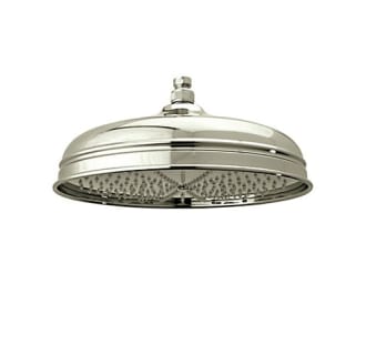 A thumbnail of the Rohl 1047/8 Rohl-1047/8-clean