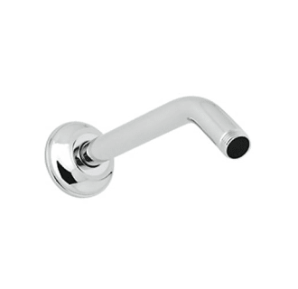 A thumbnail of the Rohl 1440/8 Rohl-1440/8-clean