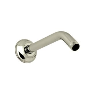 A thumbnail of the Rohl 1440/8 Rohl-1440/8-clean