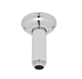 A thumbnail of the Rohl 1505/3 Rohl-1505/3-clean