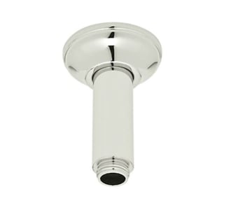 A thumbnail of the Rohl 1505/3 Rohl-1505/3-clean