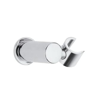 A thumbnail of the Rohl 1660 Rohl-1660-clean