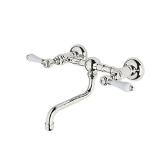 A thumbnail of the Rohl A1405/44LP-2 Rohl-A1405/44LP-2-clean