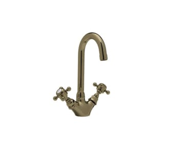 A thumbnail of the Rohl A1467XM-2 Rohl-A1467XM-2-clean
