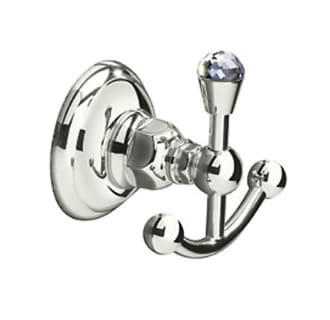 A thumbnail of the Rohl A1481C Rohl-A1481C-clean