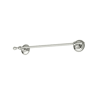 A thumbnail of the Rohl A1484C Rohl-A1484C-clean