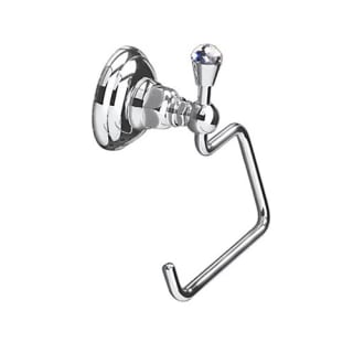 A thumbnail of the Rohl A1492C Rohl-A1492C-clean
