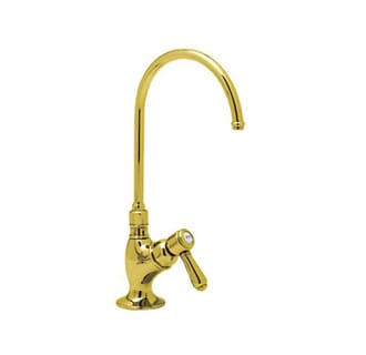 A thumbnail of the Rohl A1635LM-2 Rohl-A1635LM-2-clean