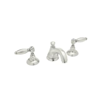 A thumbnail of the Rohl A1808LH-2 Rohl-A1808LH-2-clean