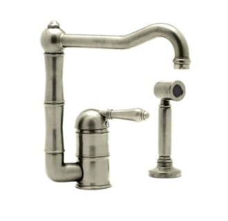 A thumbnail of the Rohl A3608LPWS-2 Rohl-A3608LPWS-2-clean