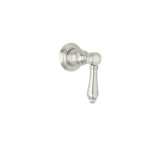 A thumbnail of the Rohl A4912LP/TO Rohl-A4912LP/TO-clean