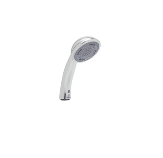 A thumbnail of the Rohl B00151 Rohl-B00151-clean