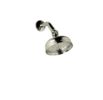 A thumbnail of the Rohl B2160/1 Rohl-B2160/1-clean