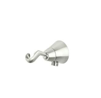 A thumbnail of the Rohl C21000 Rohl-C21000-clean