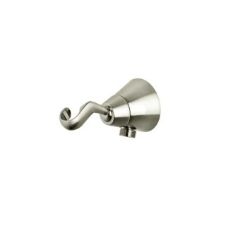 A thumbnail of the Rohl C21000 Rohl-C21000-clean
