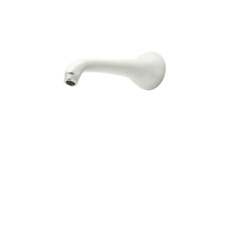A thumbnail of the Rohl H08000 Rohl-H08000-clean