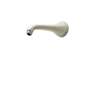 A thumbnail of the Rohl H08000 Rohl-H08000-clean