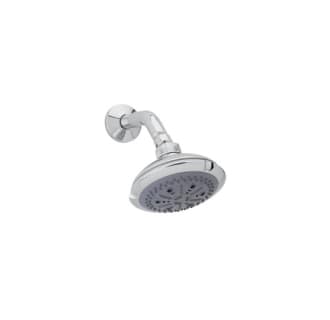 A thumbnail of the Rohl I00180 Rohl-I00180-clean