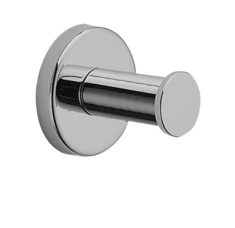 A thumbnail of the Rohl LO7 Rohl-LO7-clean