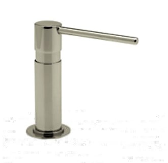 A thumbnail of the Rohl LS2150 Rohl-LS2150-clean