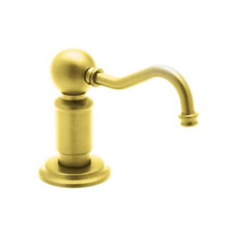 A thumbnail of the Rohl LS850P Rohl-LS850P-clean