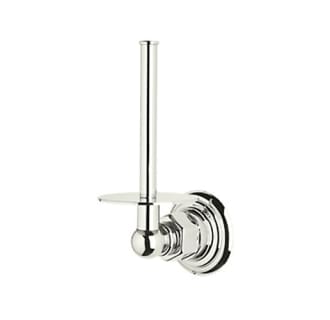 A thumbnail of the Rohl ROT19 Rohl-ROT19-clean