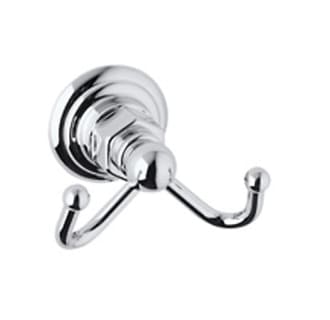 A thumbnail of the Rohl ROT7D Rohl-rot7d-clean