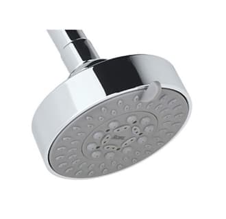 A thumbnail of the Rohl SOF134 Rohl-SOF134-clean