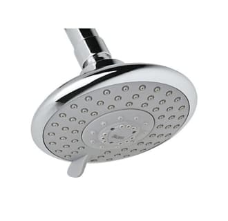 A thumbnail of the Rohl SOF135 Rohl-SOF135-clean