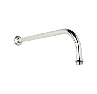 A thumbnail of the Rohl U.5384 Rohl-U.5384-clean