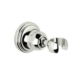 A thumbnail of the Rohl U.5544 Rohl-U.5544-clean