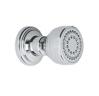 A thumbnail of the Rohl U.5570 Rohl-U.5570-clean