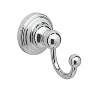 A thumbnail of the Rohl U.6921 Rohl-U.6921-clean