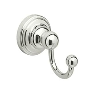 A thumbnail of the Rohl U.6921 Rohl-U.6921-clean
