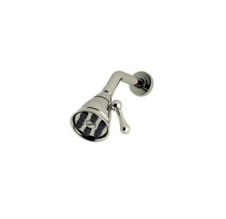 A thumbnail of the Rohl WI0122 Rohl-WI0122-clean